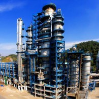 石油化工领域 石油化工领域